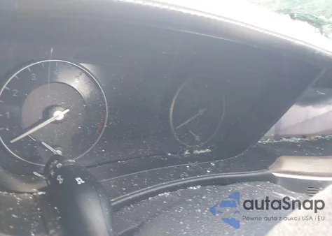 2021 Genesis G90 5.0 Ultimate Rwd из США, поврежденный, VIN KMTF54PH2MU084773